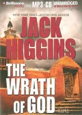 The Wrath of God