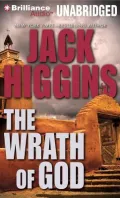 The Wrath of God