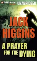 A Prayer for the Dying