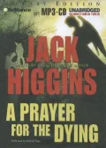 A Prayer for the Dying