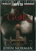 Outlaw of Gor