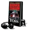 Toss