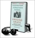 Amazing Grace