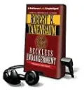 Reckless Endangerment (Butch Karp Series #10) [With Earbuds]