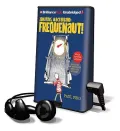 Ignatius Macfarland: Frequenaut! Library Edition