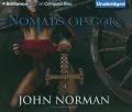 Nomads of Gor
