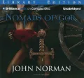 Nomads of Gor