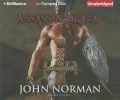 Assassin of Gor