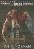 Assassin of Gor