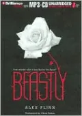 Beastly