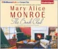 The Book Club