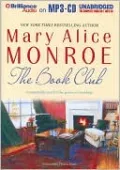 The Book Club