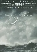 Down to a Soundless Sea