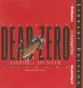 Dead Zero (Bob Lee Swagger Series #7)