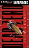 Dead Zero (Bob Lee Swagger Series #7)