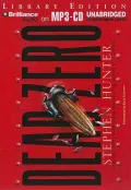 Dead Zero (Bob Lee Swagger Series #7)
