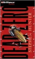 Dead Zero (Bob Lee Swagger Series #7)
