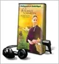 Rachel's Garden [With Earbuds]