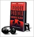 Spandau Phoenix [With Earbuds]