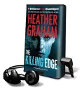 The Killing Edge