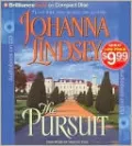 The Pursuit