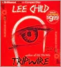 Tripwire (Jack Reacher Series #3)