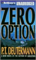 Zero Option