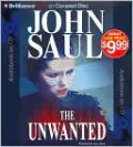 The Unwanted