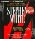 Remote Control