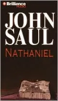Nathaniel