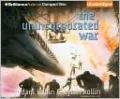 The Unincorporated War