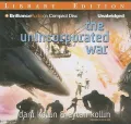 The Unincorporated War