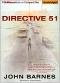 Directive 51