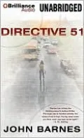 Directive 51