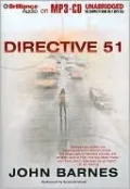 Directive 51