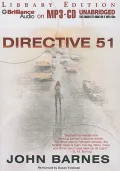 Directive 51