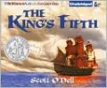 The King's Fifth