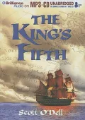 The King's Fifth