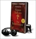 The Inheritance [With Earbuds]
