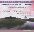 Where the River Runs