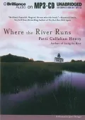 Where the River Runs