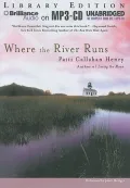 Where the River Runs