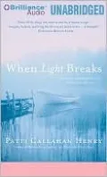When Light Breaks