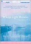 When Light Breaks