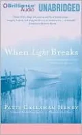 When Light Breaks