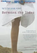 Between the Tides