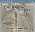 Daybreak Zero