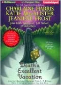 Death's Excellent Vacation