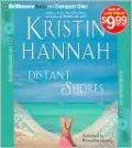Distant Shores