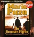 The Fortunate Pilgrim